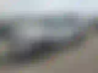 Vehicle Image- 2022 Kia Telluride