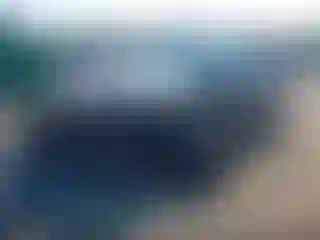 IMPORTOWO.pl