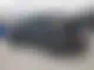 IMPORTOWO.pl