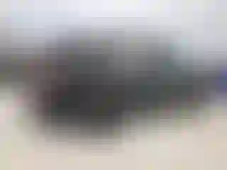 IMPORTOWO.pl