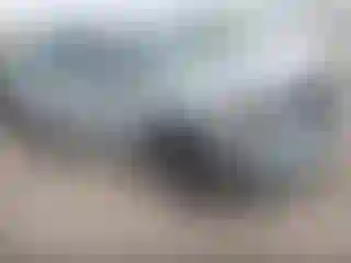 Vehicle Image- 2022 Kia Telluride