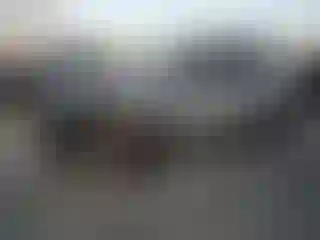 Vehicle Image- 2022 Kia Telluride