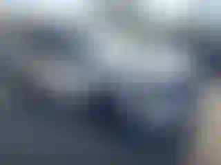 Vehicle Image- 2022 Kia Telluride