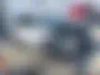 Vehicle Image- 2022 Kia Telluride