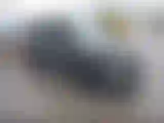 Vehicle Image- 2021 Kia Telluride