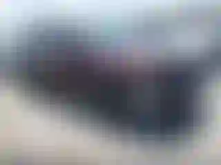Vehicle Image- 2021 Kia Telluride