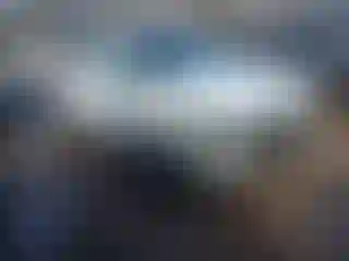 Vehicle Image- 2021 Kia Telluride