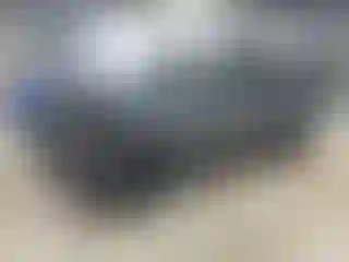 Vehicle Image- 2022 Kia Telluride