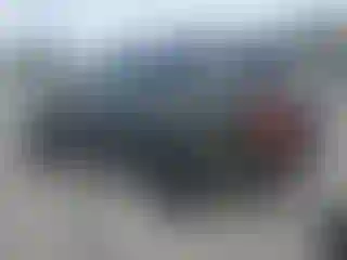 IMPORTOWO.pl