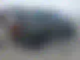 IMPORTOWO.pl