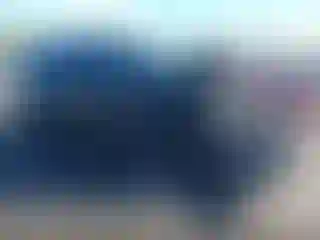 Vehicle Image- 2021 Kia Telluride