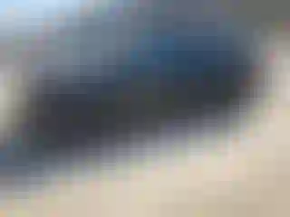 Vehicle Image- 2021 Kia Telluride