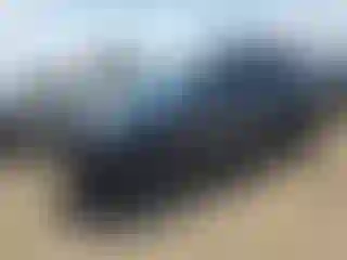 Vehicle Image- 2020 Kia Telluride