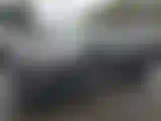 Vehicle Image- 2020 Kia Telluride