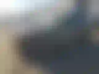 Vehicle Image- 2021 Kia Telluride