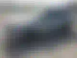 Vehicle Image- 2022 Kia Telluride