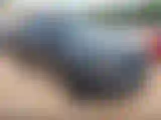 Vehicle Image- 2022 Kia Telluride