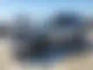 Vehicle Image- 2022 Kia Telluride