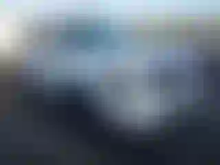 Vehicle Image- 2020 Kia Telluride