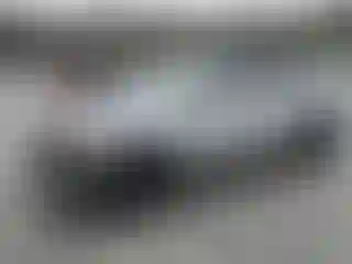 Vehicle Image- 2022 Kia Telluride