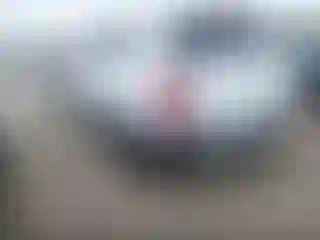 IMPORTOWO.pl