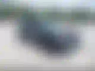 Vehicle Image- 2023 Kia Telluride