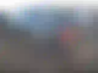 IMPORTOWO.pl