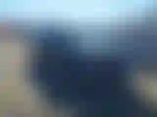 Vehicle Image- 2024 Kia Telluride
