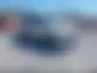 Vehicle Image- 2025 Kia Telluride