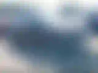 Vehicle Image- 2023 Kia Telluride