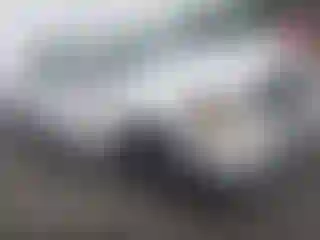 Vehicle Image- 2024 Kia Telluride