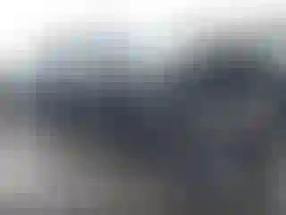 Vehicle Image- 2023 Kia Telluride