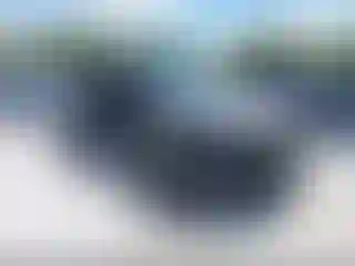 Vehicle Image- 2024 Kia Telluride