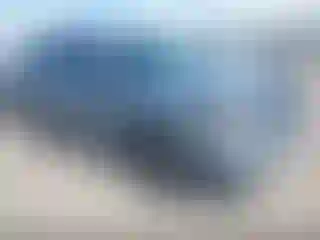 Vehicle Image- 2023 Kia Telluride