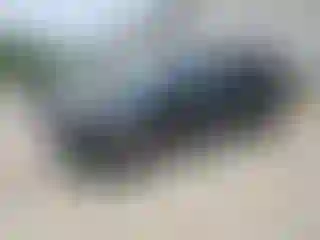Vehicle Image- 2024 Kia Telluride