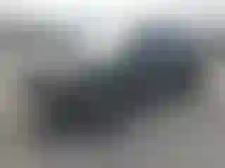 Vehicle Image- 2025 Kia Telluride