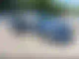 Vehicle Image- 2024 Kia Telluride