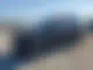 Vehicle Image- 2025 Kia Telluride