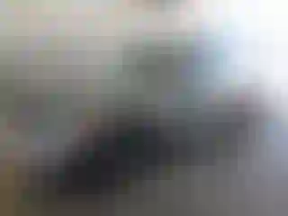 Vehicle Image- 2025 Kia Telluride