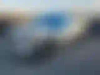 Vehicle Image- 2020 Kia Telluride