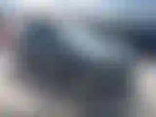 Vehicle Image- 2020 Kia Telluride
