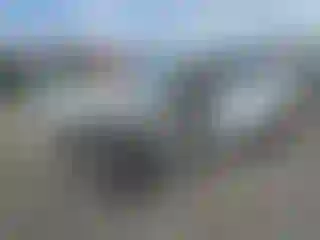 Vehicle Image- 2020 Kia Telluride