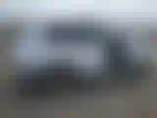 IMPORTOWO.pl