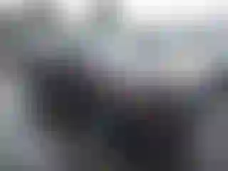 Vehicle Image- 2020 Kia Telluride