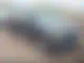 Vehicle Image- 2022 Kia Telluride