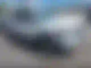 Vehicle Image- 2020 Kia Telluride
