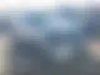 Vehicle Image- 2020 Kia Telluride