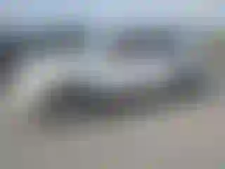 Vehicle Image- 2020 Kia Telluride