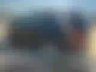IMPORTOWO.pl