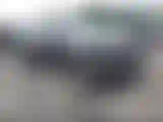 Vehicle Image- 2020 Kia Telluride